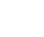 process-v1-shape1