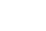 process-v1-shape2