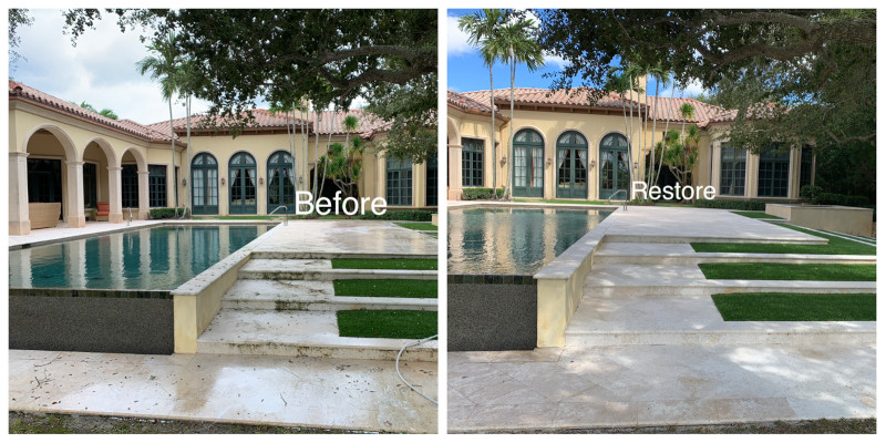 patio-cleaning-res